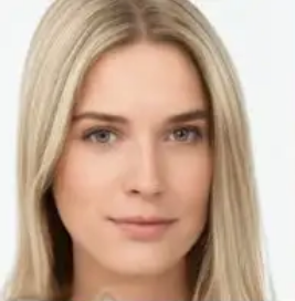 person-1