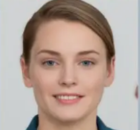 person-3
